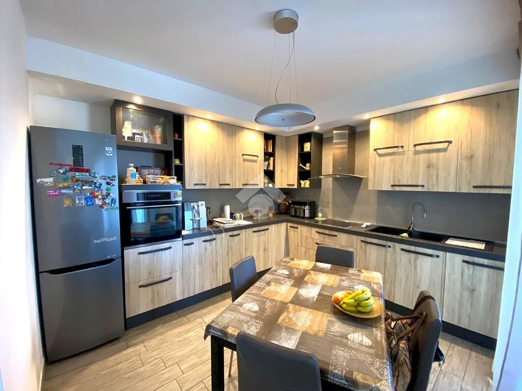 Four-room apartment Via annalena tonelli, Forlimpopoli - photo 2