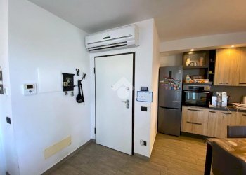Four-room apartment Via annalena tonelli, Forlimpopoli - photo 1