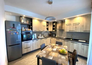 Four-room apartment Via annalena tonelli, Forlimpopoli - photo 2