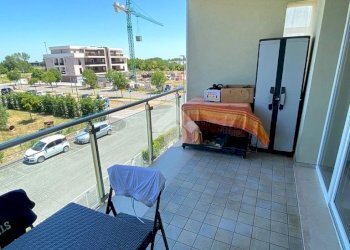Four-room apartment Via annalena tonelli, Forlimpopoli - photo 4