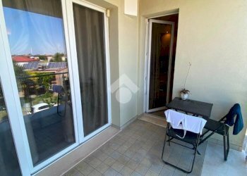 Four-room apartment Via annalena tonelli, Forlimpopoli - photo 5