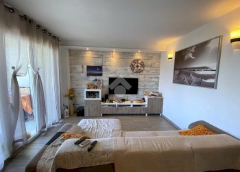 Four-room apartment Via annalena tonelli, Forlimpopoli - photo 6