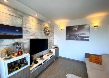 Four-room apartment Via annalena tonelli, Forlimpopoli - photo 7