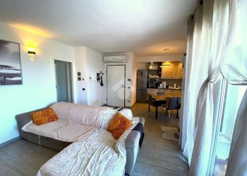 Four-room apartment Via annalena tonelli, Forlimpopoli - photo 8
