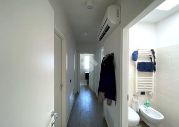Four-room apartment Via annalena tonelli, Forlimpopoli - photo 9