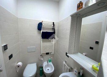 Four-room apartment Via annalena tonelli, Forlimpopoli - photo 10