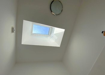 Four-room apartment Via annalena tonelli, Forlimpopoli - photo 11
