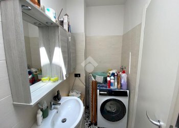 Four-room apartment Via annalena tonelli, Forlimpopoli - photo 12