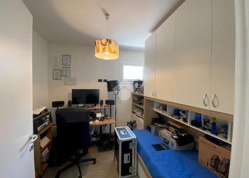 Four-room apartment Via annalena tonelli, Forlimpopoli - photo 13
