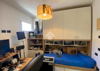 Four-room apartment Via annalena tonelli, Forlimpopoli - photo 15
