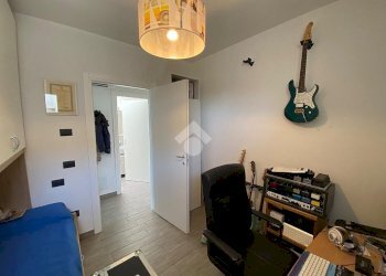 Four-room apartment Via annalena tonelli, Forlimpopoli - photo 16