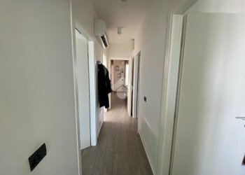 Four-room apartment Via annalena tonelli, Forlimpopoli - photo 17