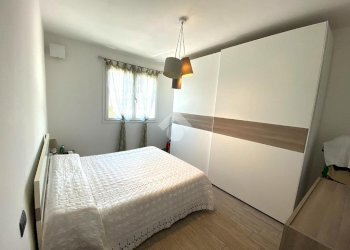 Four-room apartment Via annalena tonelli, Forlimpopoli - photo 18