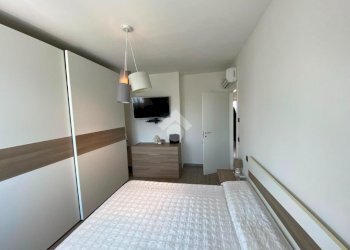 Four-room apartment Via annalena tonelli, Forlimpopoli - photo 19