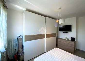 Four-room apartment Via annalena tonelli, Forlimpopoli - photo 20