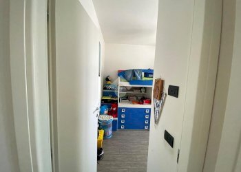 Four-room apartment Via annalena tonelli, Forlimpopoli - photo 21