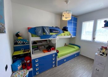 Four-room apartment Via annalena tonelli, Forlimpopoli - photo 22