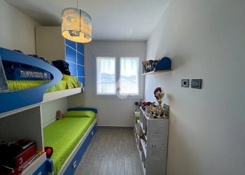 Four-room apartment Via annalena tonelli, Forlimpopoli - photo 23