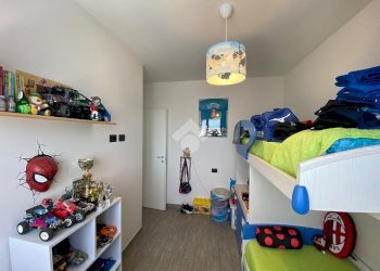 Four-room apartment Via annalena tonelli, Forlimpopoli - photo 24