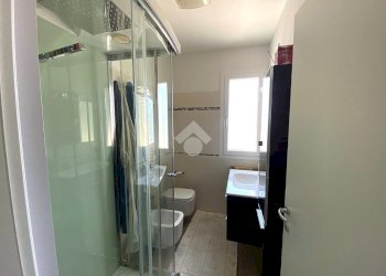 Four-room apartment Via annalena tonelli, Forlimpopoli - photo 25