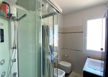 Four-room apartment Via annalena tonelli, Forlimpopoli - photo 26