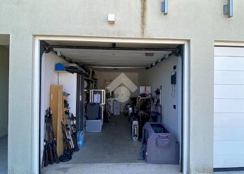Four-room apartment Via annalena tonelli, Forlimpopoli - photo 27