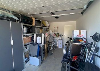 Four-room apartment Via annalena tonelli, Forlimpopoli - photo 28
