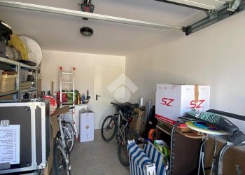 Four-room apartment Via annalena tonelli, Forlimpopoli - photo 29