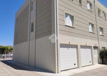 Four-room apartment Via annalena tonelli, Forlimpopoli - photo 29