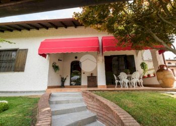 Villa Via Barelli, Vermezzo - foto 5