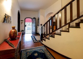 Villa Via Barelli, Vermezzo - foto 6