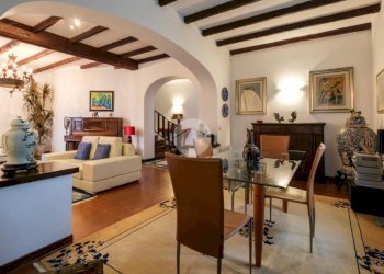 Villa Via Barelli, Vermezzo - foto 12
