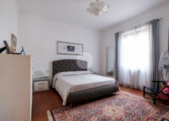Villa Via Barelli, Vermezzo - foto 15