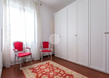 Villa Via Barelli, Vermezzo - foto 16