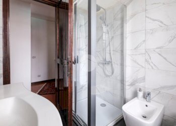 Villa Via Barelli, Vermezzo - foto 18
