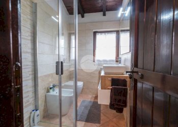Villa Via Barelli, Vermezzo - foto 23