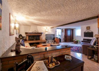 Villa Via Barelli, Vermezzo - foto 29
