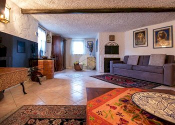 Villa Via Barelli, Vermezzo - foto 30