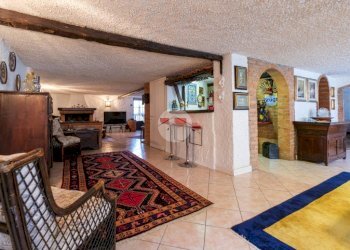 Villa Via Barelli, Vermezzo - foto 31
