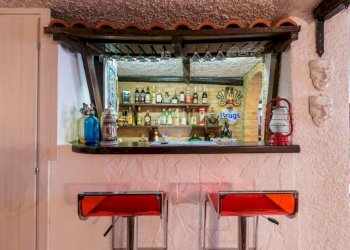 Villa Via Barelli, Vermezzo - foto 32