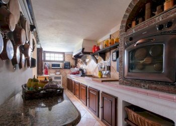 Villa Via Barelli, Vermezzo - foto 33