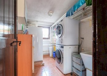 Villa Via Barelli, Vermezzo - foto 34