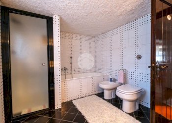 Villa Via Barelli, Vermezzo - foto 35