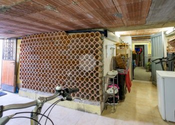 Villa Via Barelli, Vermezzo - foto 36