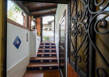 Villa Via Barelli, Vermezzo - foto 37
