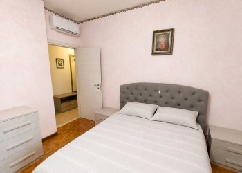 Bilocale Viale Gramsci, Modena (zona Sacca) - foto 7