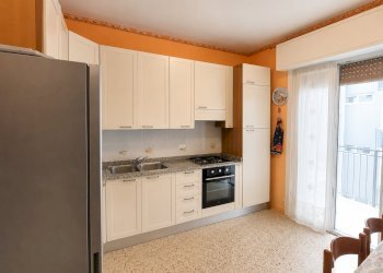 Bilocale Viale Gramsci, Modena (zona Sacca) - foto 8