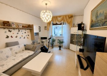 Bilocale Viale Gramsci, Modena (zona Sacca) - foto 13