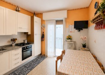 Bilocale Viale Gramsci, Modena (zona Sacca) - foto 16