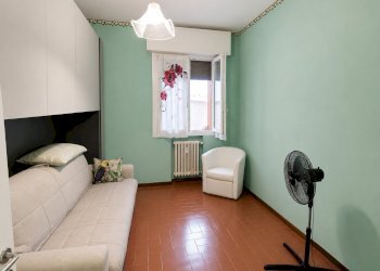 Bilocale Viale Gramsci, Modena (zona Sacca) - foto 32